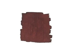 Tom’s Studio Ink Bottle – 50 ml