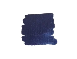 Tom’s Studio Ink Bottle – 50 ml