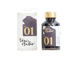 Tom’s Studio Ink Bottle – 50 ml