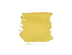 Tom’s Studio Ink Bottle – 50 ml