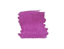 Tom’s Studio Ink Bottle – 50 ml