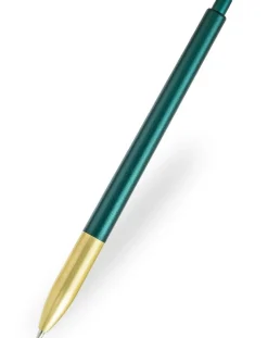 Tom's Studio Ivy 0.5mm Mechanical Pencil