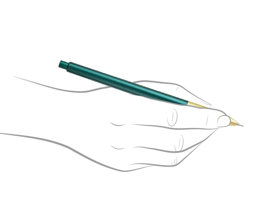 Tom's Studio Ivy 0.5mm Mechanical Pencil
