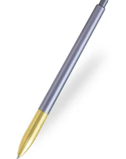 Tom's Studio Lilac 0.5mm Mechanical Pencil