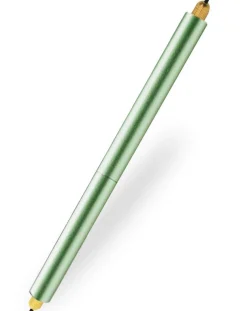 Tom's Studio Lumos Sage Duo Tip Refillable Fineliner & Brush Pen
