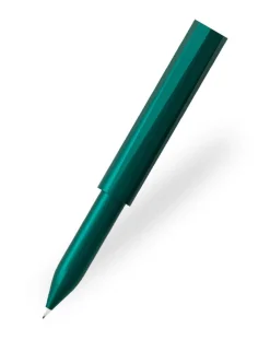 Tom's Studio The Wren Ivy Refillable Pen