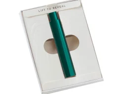 Tom's Studio The Wren Ivy Refillable Pen