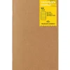 TRAVELER'S COMPANY Full Size Lined Paper Refill