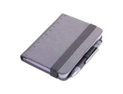 Troika Lilipad & Liliput Grey Tool Pen Set