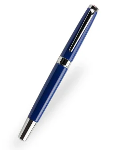 TWSBI Classic Sapphire Fountain Pen