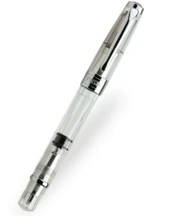TWSBI Diamond 580 AL Fountain Pen