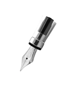 TWSBI Diamond 580 Fountain Pen Nibs