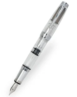 TWSBI Diamond Mini AL Fountain Pen