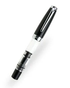 TWSBI Diamond Mini Classic Fountain Pen