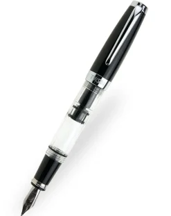 TWSBI Diamond Mini Classic Fountain Pen