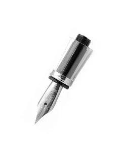 TWSBI Diamond Mini Fountain Pen Nibs