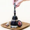 TWSBI Diamond 50ml Ink Bottle - Black