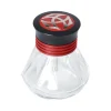 TWSBI Diamond 50ml Ink Bottle - Red