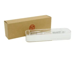 TWSBI Diamond 580 RBT Fountain Pen