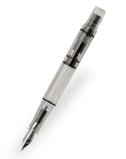 TWSBI ECO Clear Fountain Pen