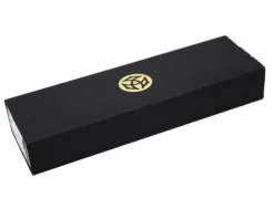 TWSBI Kai Limited Edition Fountain Pen