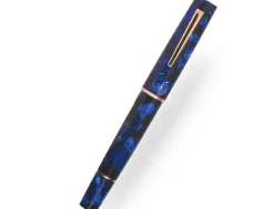 TWSBI Kai Limited Edition Fountain Pen