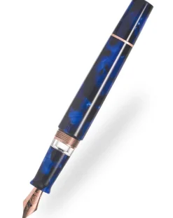 TWSBI Kai Limited Edition Fountain Pen