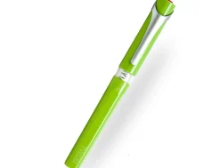 TWSBI SWIPE Pear Green Fountain Pen