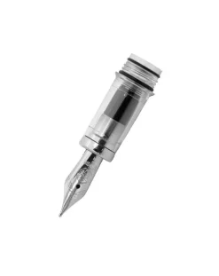 TWSBI VAC Mini Fountain Pen Nibs
