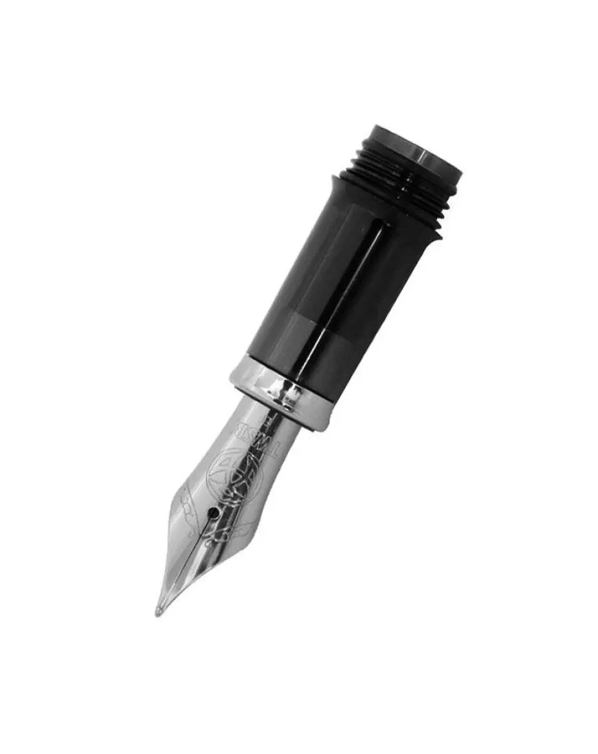 TWSBI VAC 700R Fountain Pen Nibs