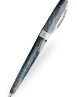 Visconti Mirage Horn Ballpoint Pen