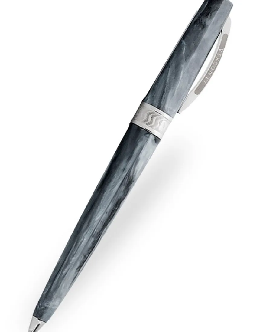 Visconti Mirage Horn Ballpoint Pen