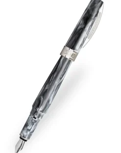 Visconti Mirage Horn Fountain Pen