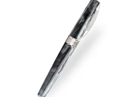 Visconti Mirage Horn Fountain Pen