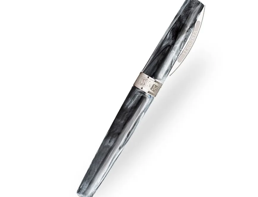 Visconti Mirage Horn Fountain Pen