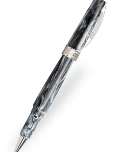 Visconti Mirage Horn Rollerball Pen