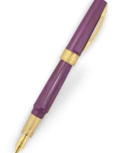 Visconti Mirage Mythos Aphrodite Fountain Pen