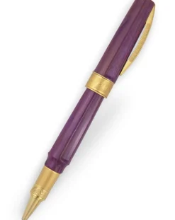 Visconti Mirage Mythos Aphrodite Rollerball Pen