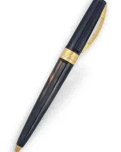 Visconti Mirage Mythos Zeus Ballpoint Pen