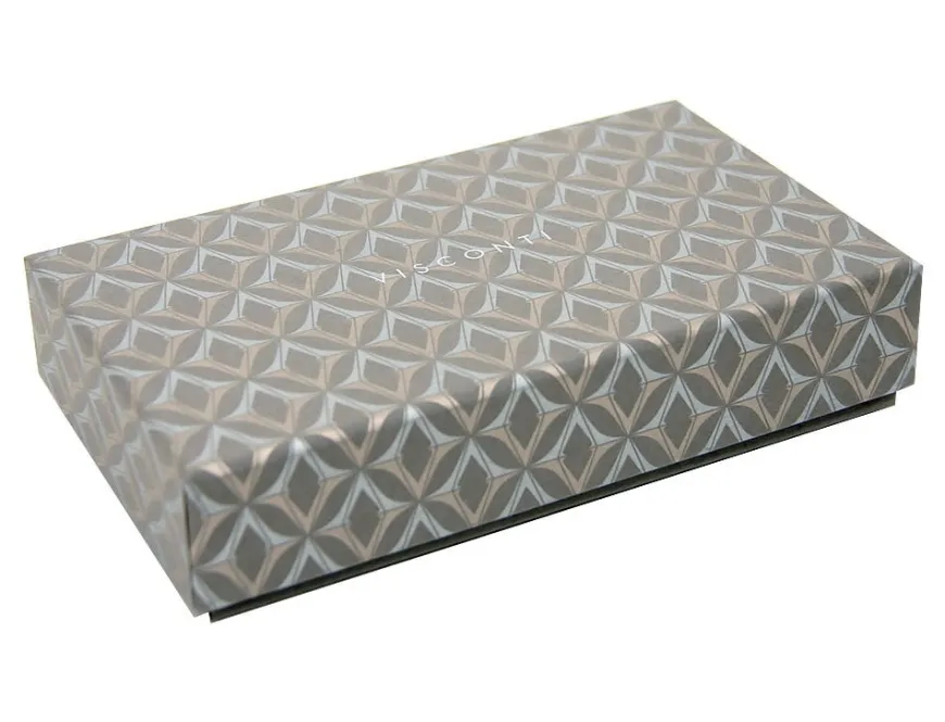 Visconti Mirage Night Blue Rollerball Pen