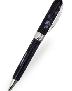 Visconti Rembrandt Black Ballpoint Pen