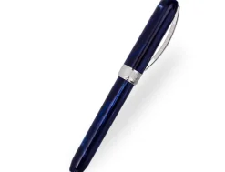 Visconti Rembrandt Blue Rollerball Pen