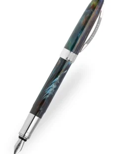 Visconti Van Gogh Dr Gachet Fountain Pen