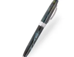 Visconti Van Gogh Dr Gachet Fountain Pen