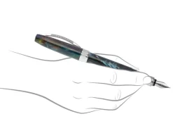 Visconti Van Gogh Dr Gachet Fountain Pen