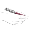 Waterman Allure Deluxe Wine Ballpoint Pen