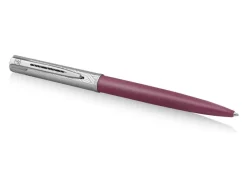 Waterman Allure Deluxe Wine Ballpoint Pen