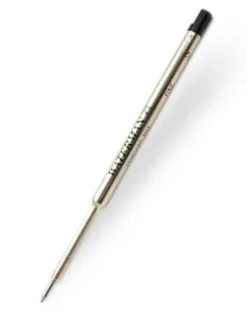 Waterman Ballpoint Refill - Medium Point