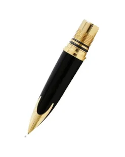 Waterman Carene Fountain Pen Nib - 18k Gold