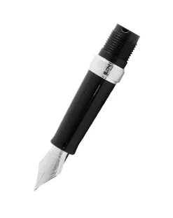 Waterman Hemisphere Fountain Pen Nib - Chrome